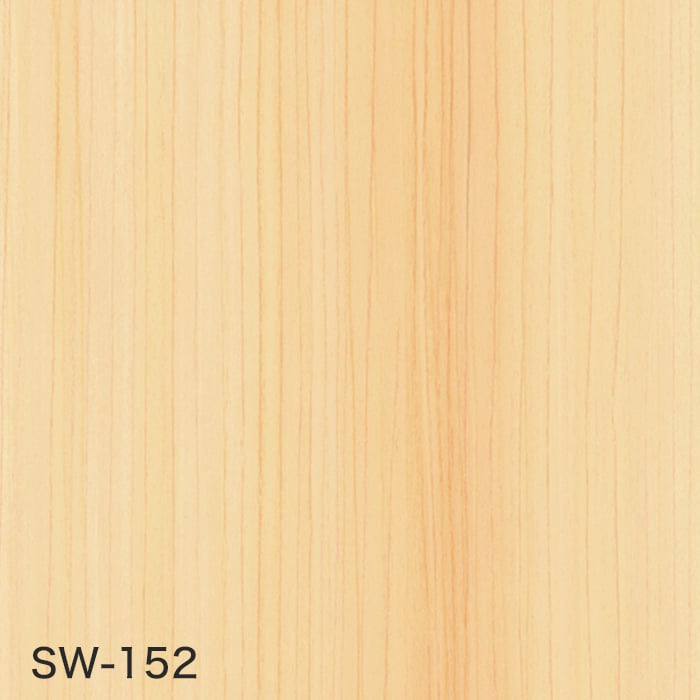 カッティングシート ベルビアンシート SUPER REAL WOOD SW-152〜SW-177