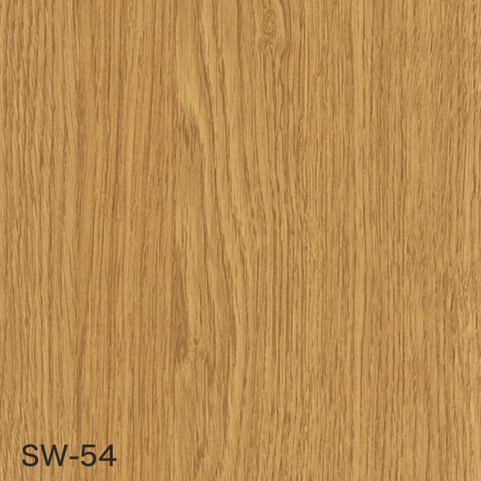 カッティングシート ベルビアンシート SUPER REAL WOOD SW-152〜SW-177