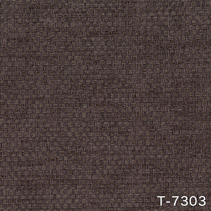 半額品 椅子生地 シンコール FURNISHING TEXTILE ドアツモリ T-7296〜T-7303 T-7296 T-7303  tavapirts.lv