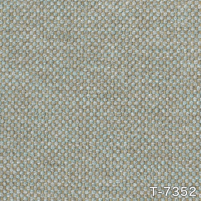 新品、本物、当店在庫だから安心】 椅子生地 シンコール FURNISHING TEXTILE ラブボンド 140cm巾 T-7351〜T-7355 T-7351  T-7355 www.robindevisser.nl