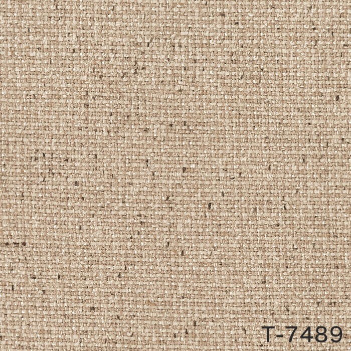 椅子生地 シンコール FURNISHING TEXTILE エコミクス 135cm巾 T-7488〜T-7497*T-7488/T-7497  :vlum0258:DIYSHOP RESTA Yahoo!店 - 通販 - Yahoo!ショッピング