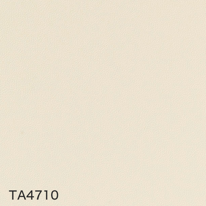 カッティングシート リアテックシート サンゲツ 粘着剤付化粧フィルム カラー TA4710〜TA4749｜kabegamiyasan｜02