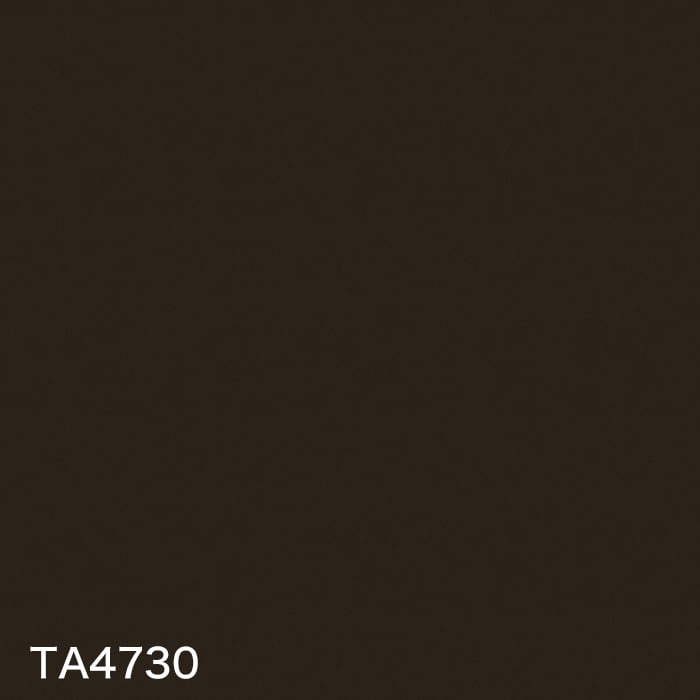 サンゲツ カッティングシート リアテックシート Solid Color サンゲツ カッティングシート リアテックシート Solid Color