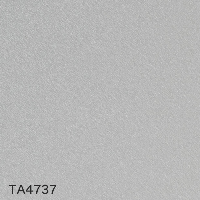 カッティングシート リアテックシート サンゲツ 粘着剤付化粧フィルム カラー TA4710〜TA4749｜kabegamiyasan｜15