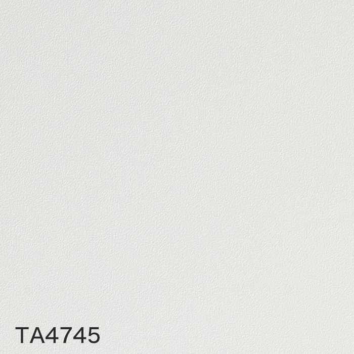 カッティングシート リアテックシート サンゲツ 粘着剤付化粧フィルム カラー TA4701〜TA4745｜kabegamiyasan｜21