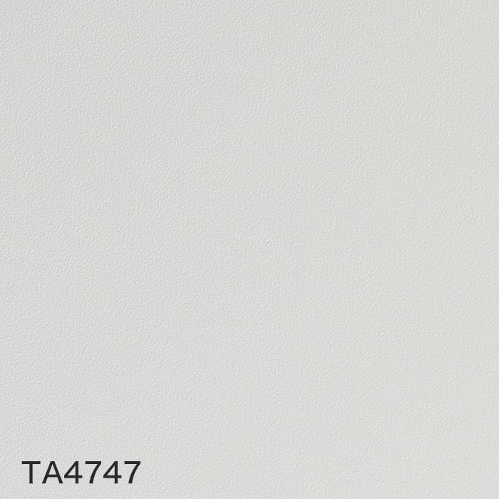 カッティングシート リアテックシート サンゲツ 粘着剤付化粧フィルム カラー TA4710〜TA4749｜kabegamiyasan｜11