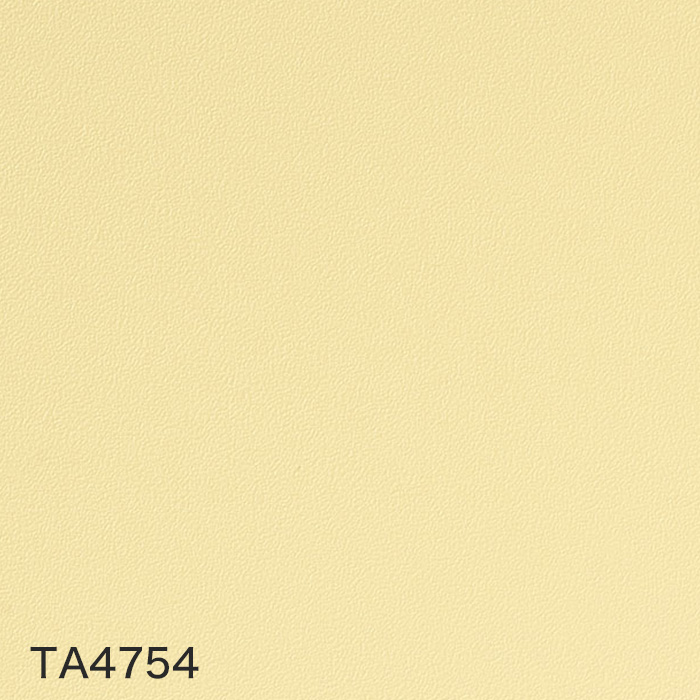 カッティングシート リアテックシート サンゲツ 粘着剤付化粧フィルム カラー TA4754〜TA47...