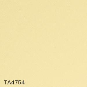 カッティングシート リアテックシート サンゲツ 粘着剤付化粧フィルム カラー TA4754〜TA47...