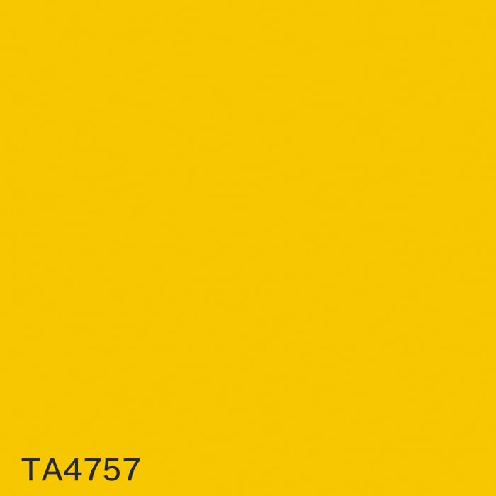 ダイノックシート sangets TA-8335 ダイノックシート sangets TA-8335 ダイノックシート sangets TA
