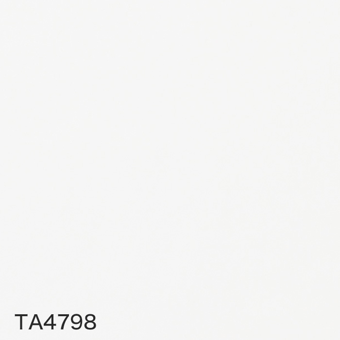 カッティングシート リアテックシート サンゲツ 粘着剤付化粧フィルム カラー TA4798〜TA4801｜kabegamiyasan｜02
