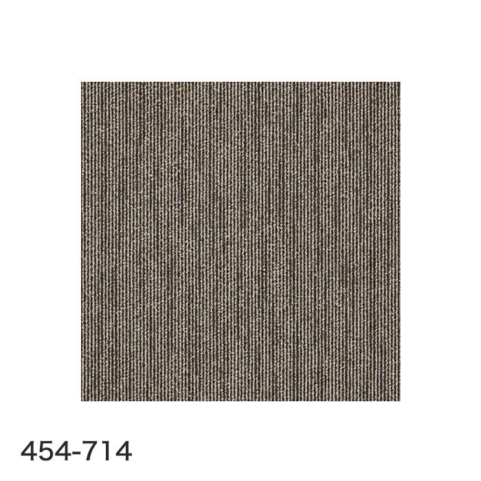 はたみーさま専用 坂口屋貿易様専用 タイトリスト AP1 714 アイアン（マスターズを
