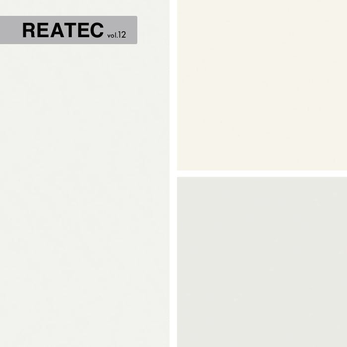 �J�b�e�B���O�V�[�g ���A�e�b�N�V�[�g �T���Q�c �R�E�C���X���A�e�b�N TAV4742�`TAV4744