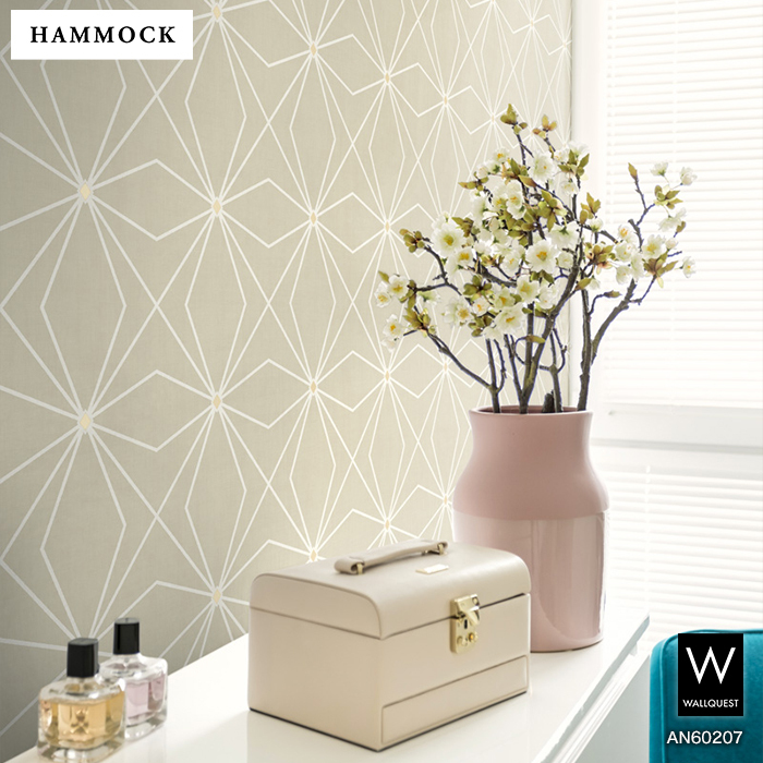 のりなし 壁紙 Diyshop Resta Paypayモール店 通販 Paypayモール のり無し 輸入壁紙 テシード