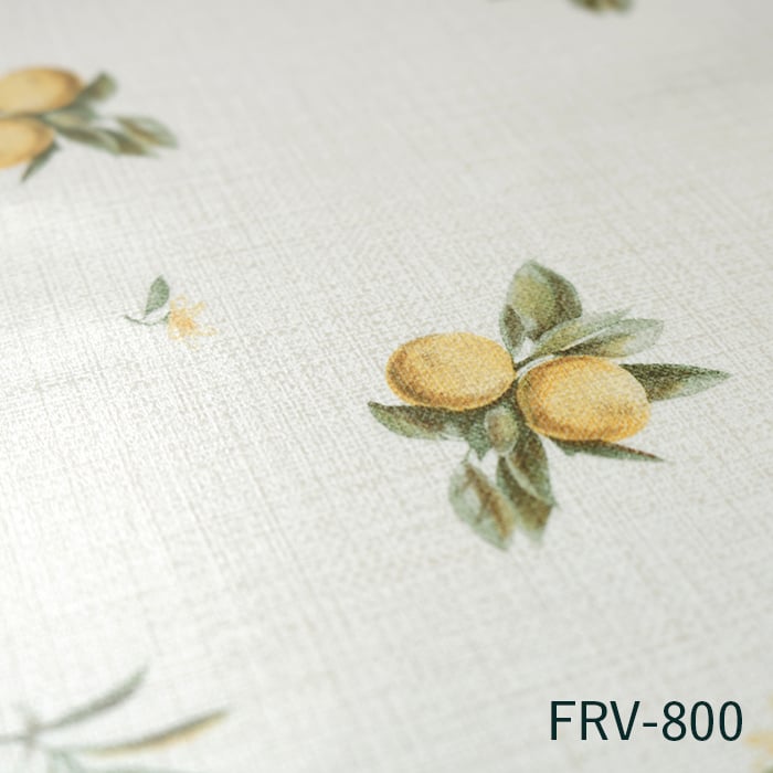 テーブルクロス 抗ウイルス抗菌テーブルクロス SD高風合いクロス FRV 800 130cm×15m巻 : tacl0258 : DIYSHOP RESTA テーブルクロス 抗ウイルス抗菌テーブルクロス SD高風合いクロス FRV 800 130cm×15m巻 : tacl0258 : DIYSHOP RESTA