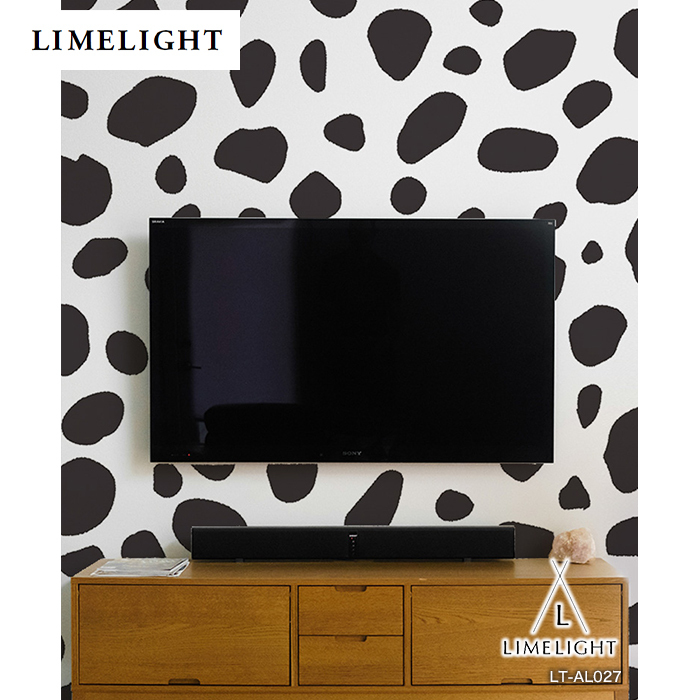 壁紙 Diyshop Resta Paypayモール店 通販 Paypayモール のり無し 輸入壁紙 テシード Limelight Lt