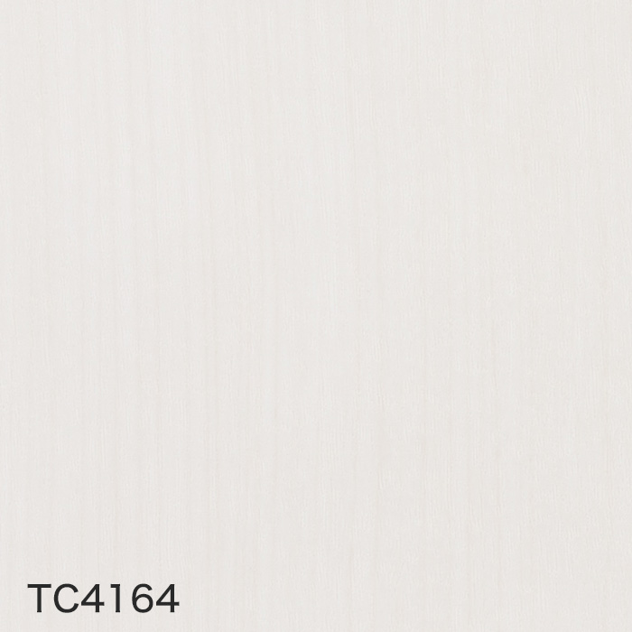 カッティングシート リアテックシート サンゲツ 粘着剤付化粧フィルム ウッド TC4164〜TC50...