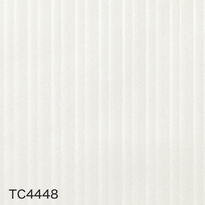 カッティングシート リアテックシート サンゲツ 粘着剤付化粧フィルム 抽象 TC4448〜TC516...