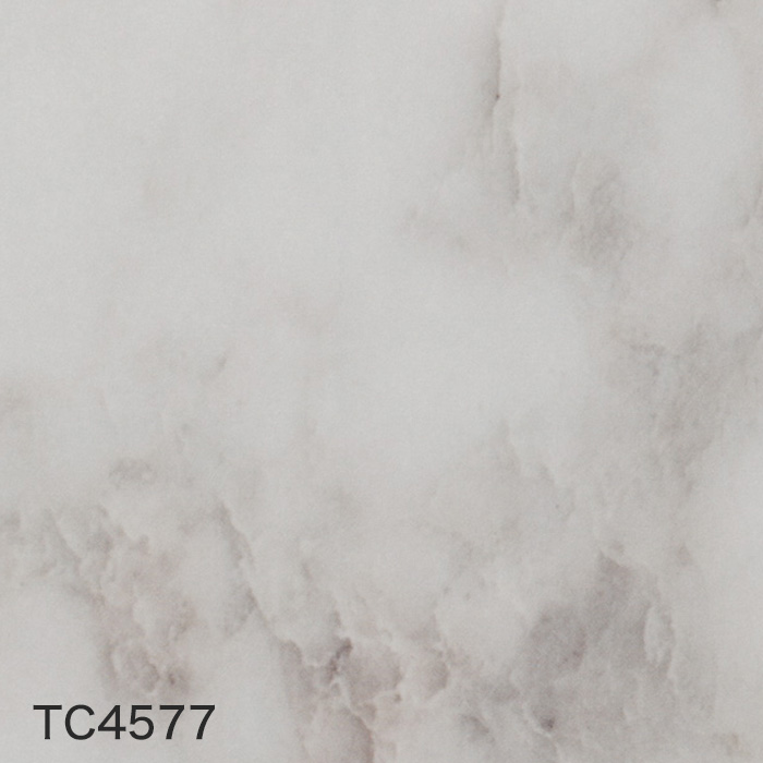 カッティングシート リアテックシート サンゲツ 粘着剤付化粧フィルム 石 TC4578〜TC5212