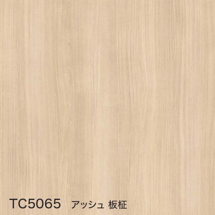 カッティングシート サンゲツ リアテック 粘着剤付化粧フィルム ウッド TC5104〜TC5069*TC5104/TC5069  :re0199:DIYSHOP RESTA Yahoo!店 - 通販 - Yahoo!ショッピング