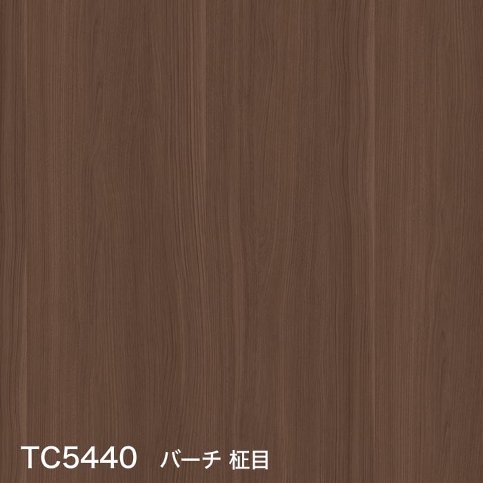サンゲツ カッティングシート リアテックシート ウッド TC4222 サンゲツ カッティングシート リアテックシート ウッド TC4222