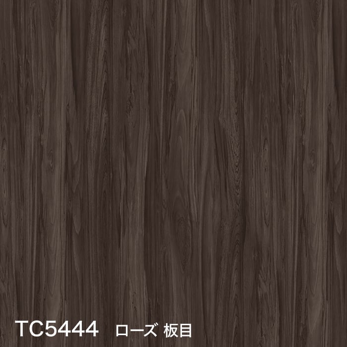 サンゲツ（SANGETSU） カッティングシート リアテックシート ウッド
