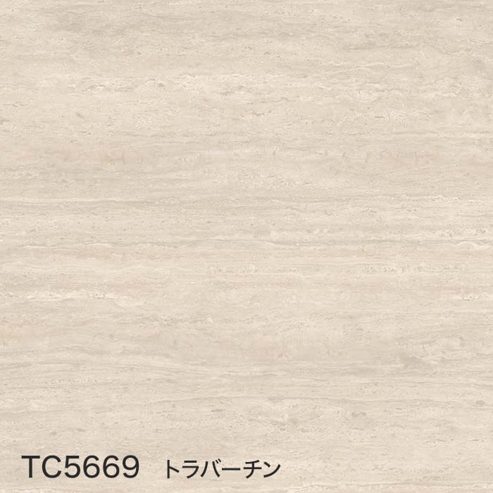 サンゲツ カッティングシート リアテックシート ストーン TC5673  