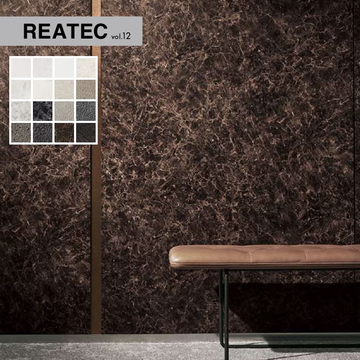 BRUBT realist type-3 リアリスト タンカラー bush de BRUNT (ブラント) アウトドアテーブル タンカラー REALIST