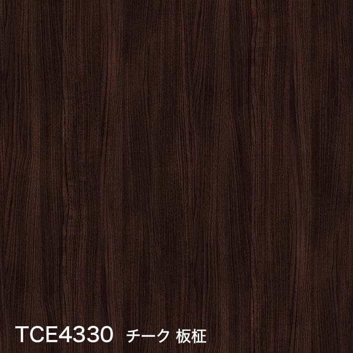 屋外用 カッティングシート 木目の商品一覧 通販 Yahoo ショッピング 屋外用 カッティングシート 木目の商品一覧 通販 Yahoo ショッピング