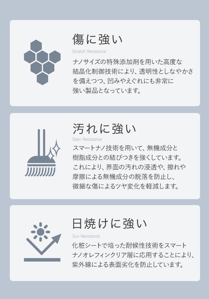 オカノ カッティングシート 粘着剤付オレフィンシート 101 OKNタック