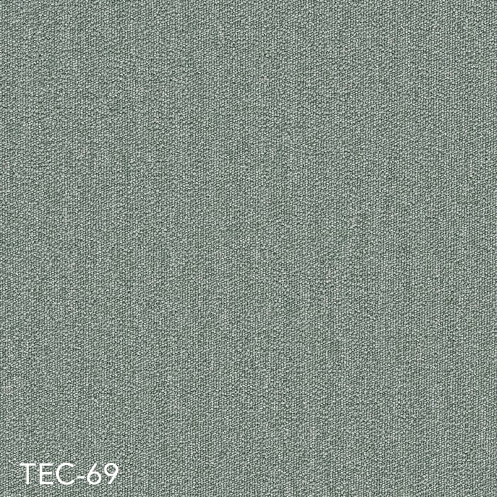 タイルカーペット シンコール 高級タイルカーペット ニューテック TEC84〜TEC-91（枚売可）｜kabegamiyasan｜14