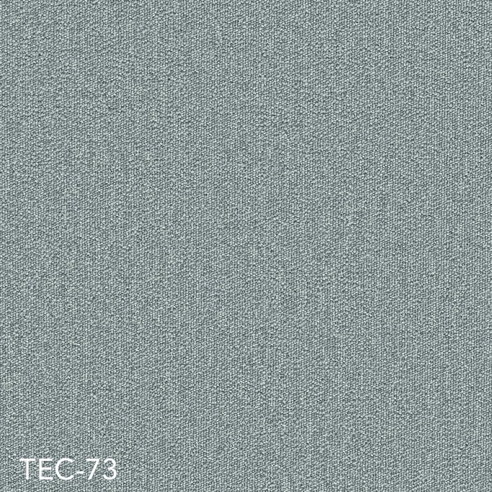 タイルカーペット シンコール 高級タイルカーペット ニューテック TEC84〜TEC-91（枚売可）｜kabegamiyasan｜05