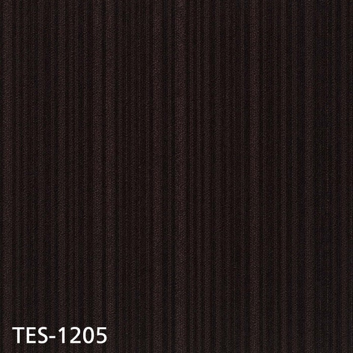 シンコール タイルカーペット 50×50cm 6.5mm厚 ニューテック