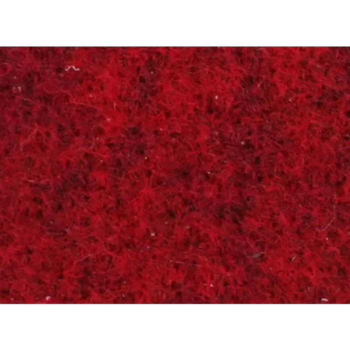 パンチカーペット 個人配送 TEX62 91cm巾×30m巻 1本売 レッド・ピンク