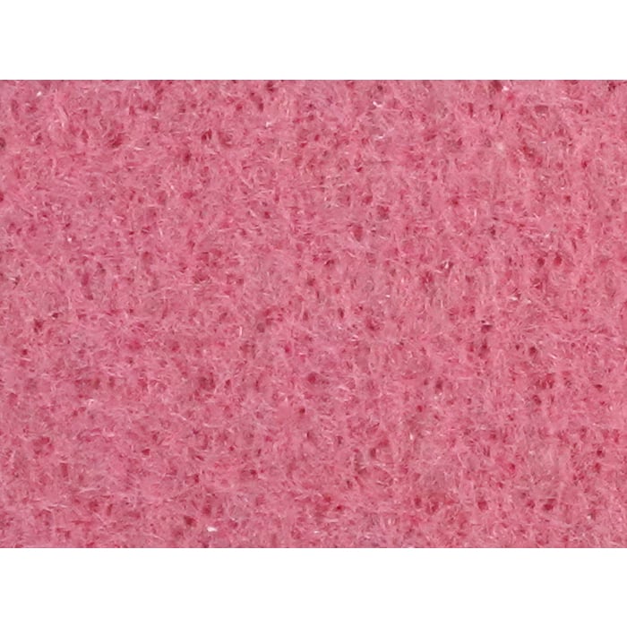 パンチカーペット 個人配送 TEX62 91cm巾×30m巻 1本売 レッド・ピンク