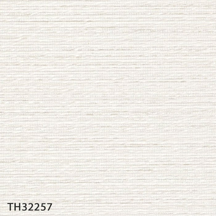 壁紙 クロス のり付き壁紙 サンゲツ フェイス Texture＆Color TH32257〜TH32259｜kabegamiyasan｜02