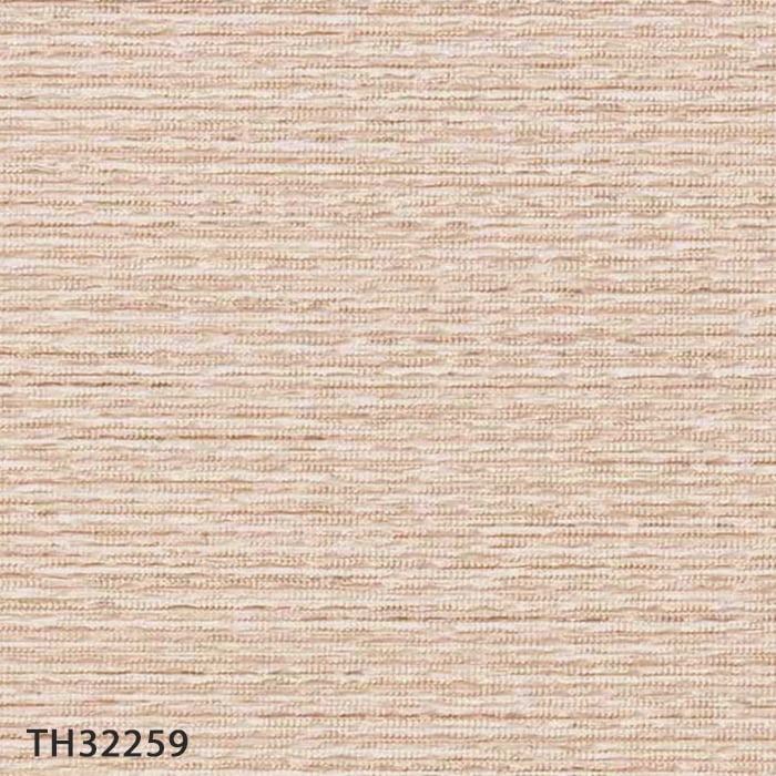 壁紙 クロス のり付き壁紙 サンゲツ フェイス Texture＆Color TH32257〜TH32259｜kabegamiyasan｜04