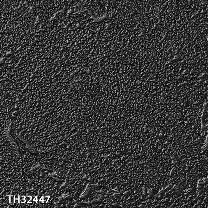 サンゲツ（SANGETSU） 壁紙 クロス のり付き壁紙 フェイス フィルム