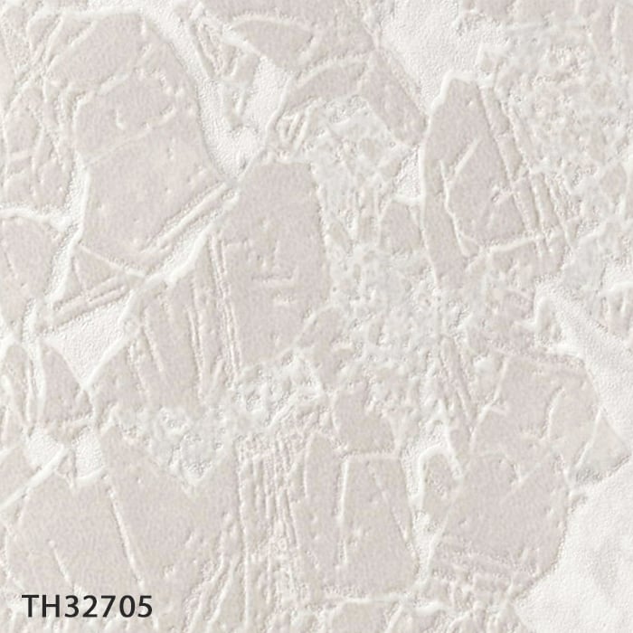 壁紙 クロス のり無し壁紙 サンゲツ フェイス マテリアル TH32705〜TH32707*TH-32705/TH-32707__n ...