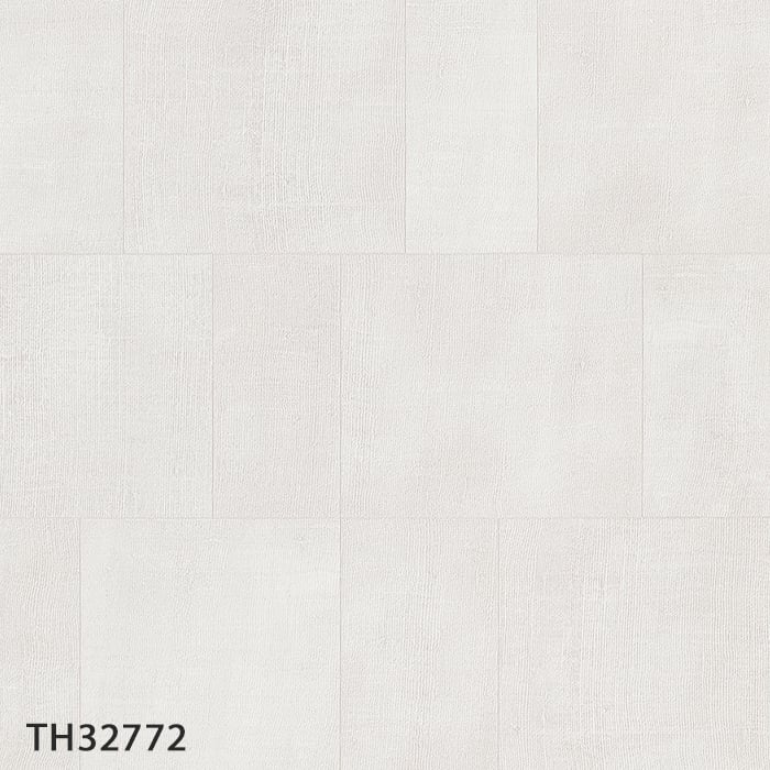 サンゲツ（SANGETSU） 壁紙 クロス のりなし壁紙 フェイス ARTE CUADRO