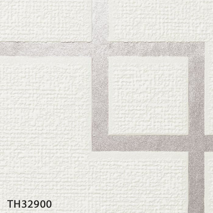 壁紙 クロス のりなし壁紙 サンゲツ フェイス パターン TH32900・TH32901｜kabegamiyasan｜02