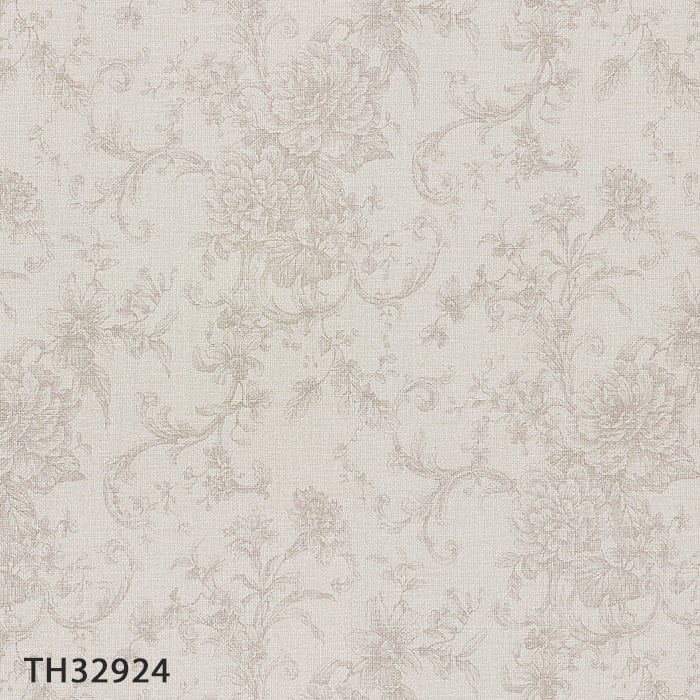 旧　RE8092 TH30390     新TH32403 サンゲツ　壁紙 旧 RE8092 TH30390 新TH32403 サンゲツ 壁紙 旧RE8092 TH30390