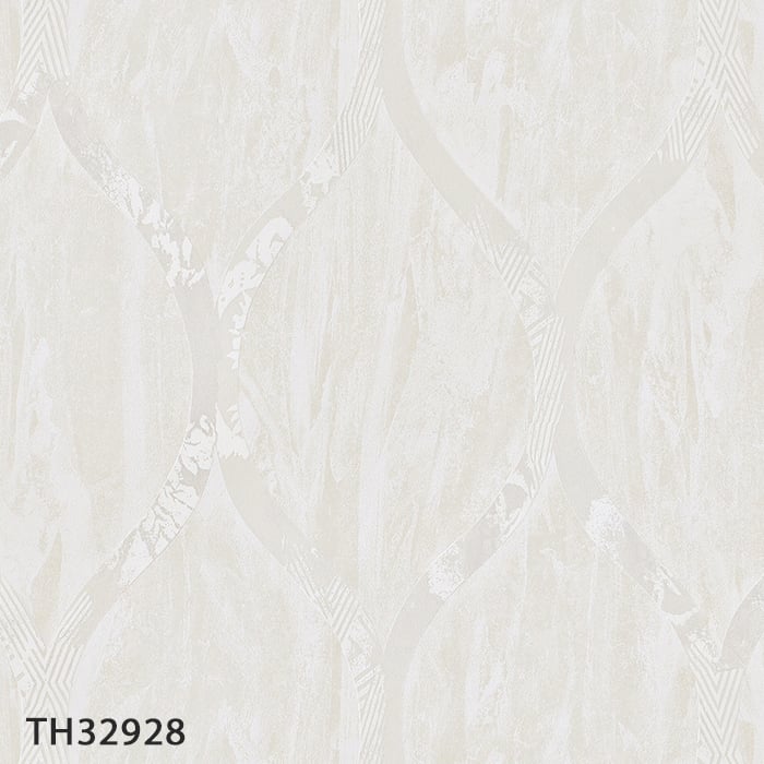 クロス 壁紙 DIY サンゲツ サンゲツ/生のりつき壁紙・クロス TH32928 : ToolStyle - 通販