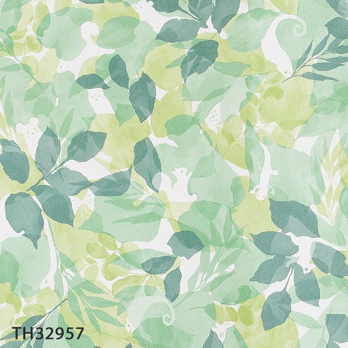 サンゲツ（SANGETSU） 壁紙 クロス のり付き壁紙 フェイス パターン