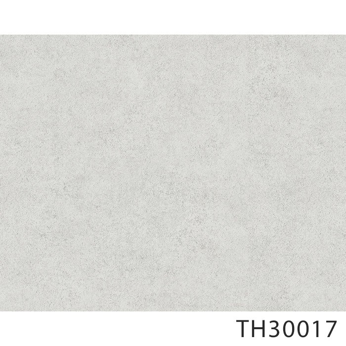 壁紙 クロス のり付き壁紙 サンゲツ フェイス 2020-2022 process＃100 TH30016-TH30018*TH30016/TH30018  :ktfa0229:DIYSHOP RESTA Yahoo!店 - 通販 - Yahoo!ショッピング