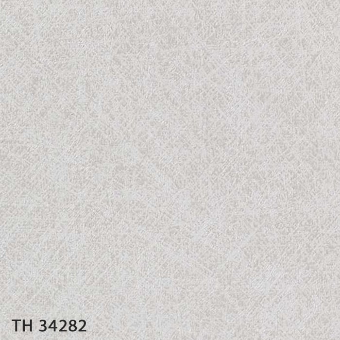 サンゲツ（SANGETSU） 壁紙 クロス のり無し フェイス Texture＆Color