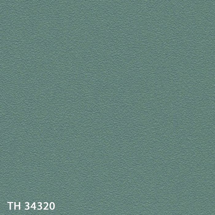 サンゲツ（SANGETSU） 壁紙 クロス のり無し フェイス Texture＆Color