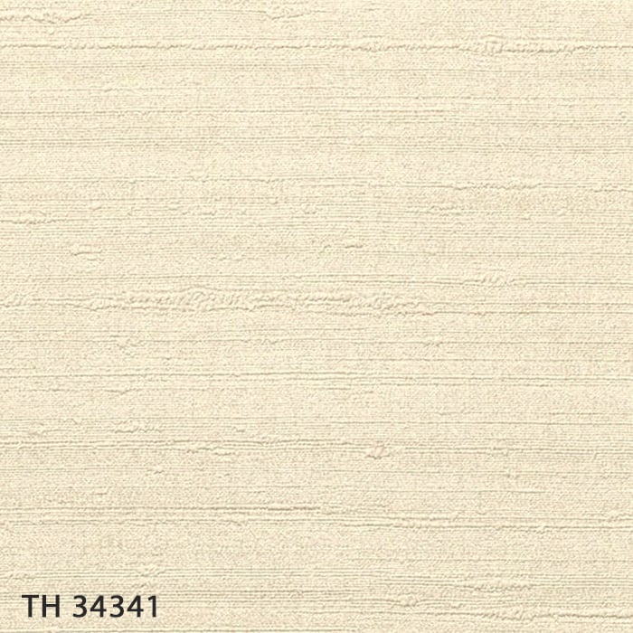 サンゲツ（SANGETSU） 壁紙 クロス のり無し フェイス Texture＆Color