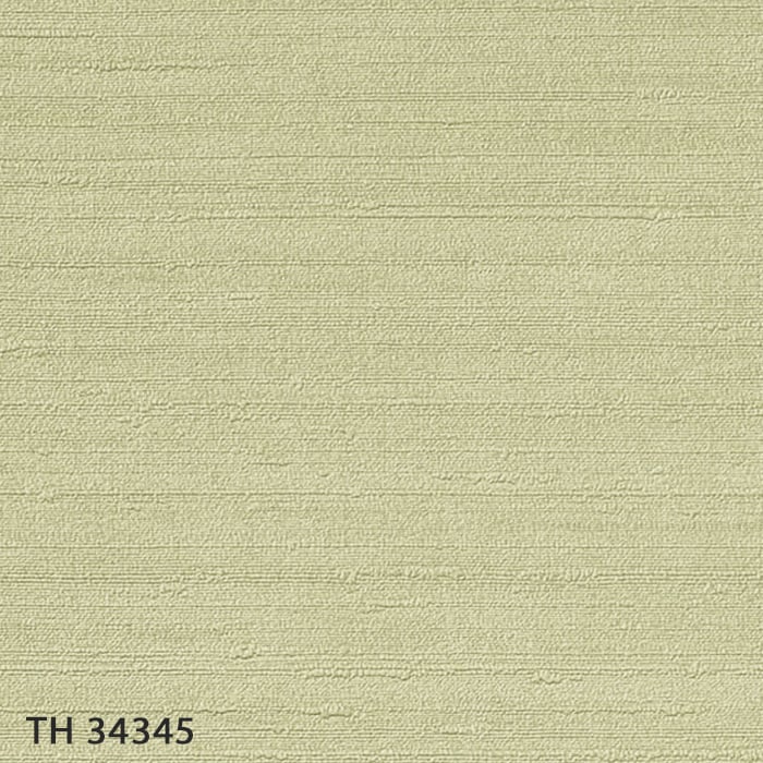 サンゲツ（SANGETSU） 壁紙 クロス のり付き フェイス Texture＆Color