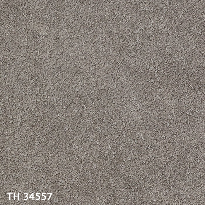 サンゲツ（SANGETSU） 壁紙 クロス のり無し フェイス スーパー耐久性