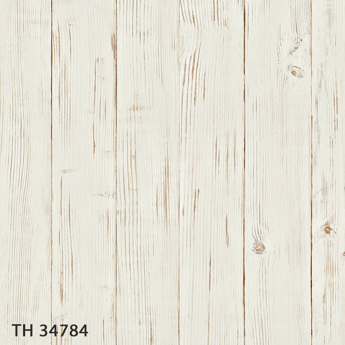 のり サンゲツ（SANGETSU） 壁紙 クロス のり付き フェイス ウッド TH34784